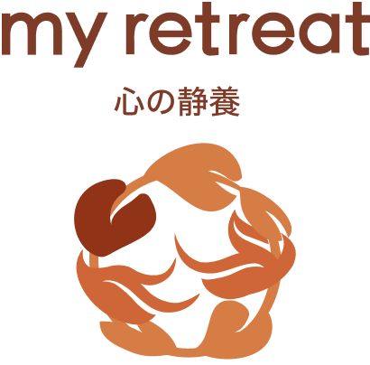 my retreat